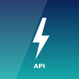 apis category image
