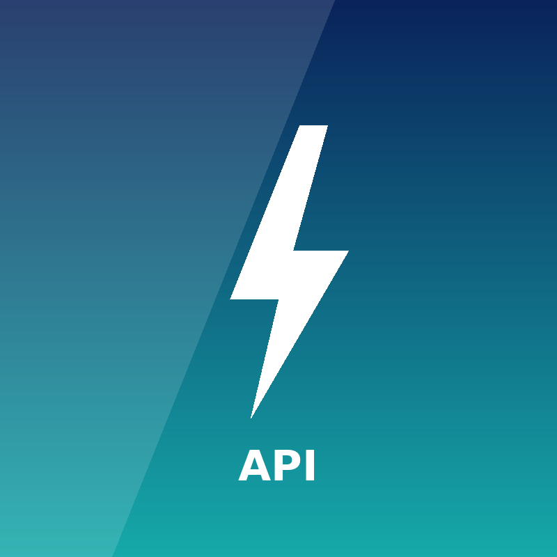 apis category image apis category image