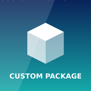 package category image