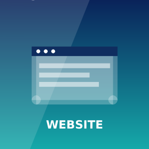 web category image